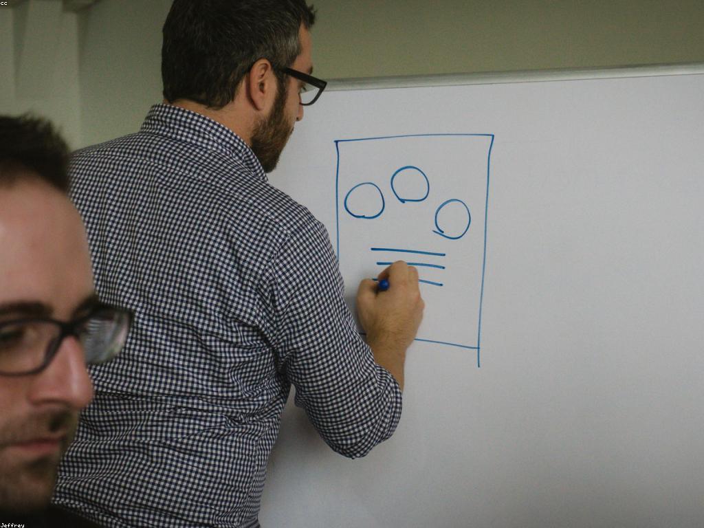 យុទ្ធសាស្ត្រសម្រាប់ការសម្រេចបាននូវកំណត់ហេតុជោគជ័យ