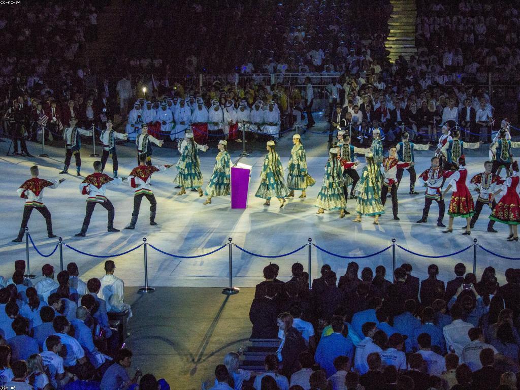 សម្ថភាពនិងឱកាសក្នុងការអភិវឌ្ឍពាណិជ្ជកម្ម