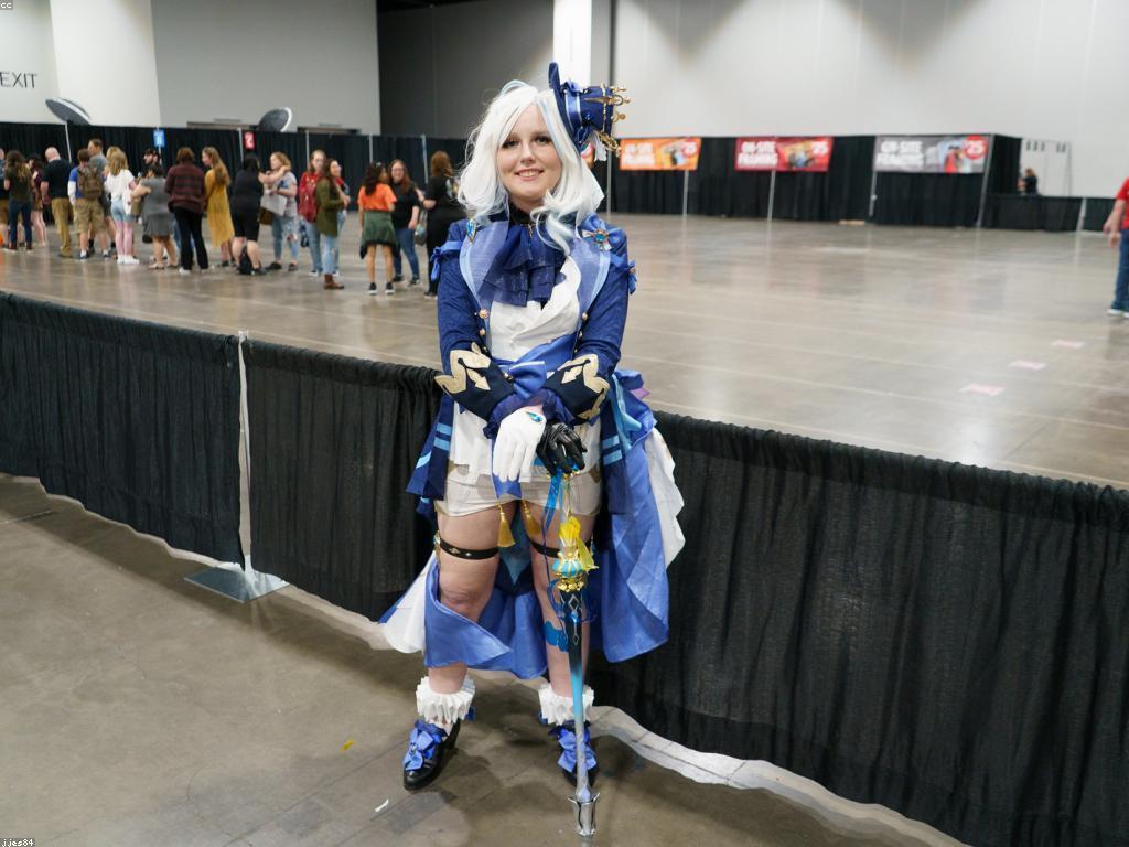 យុទ្ធសាស្ត្រដើម្បីឈ្នះយ៉ាងច nachhaltigen