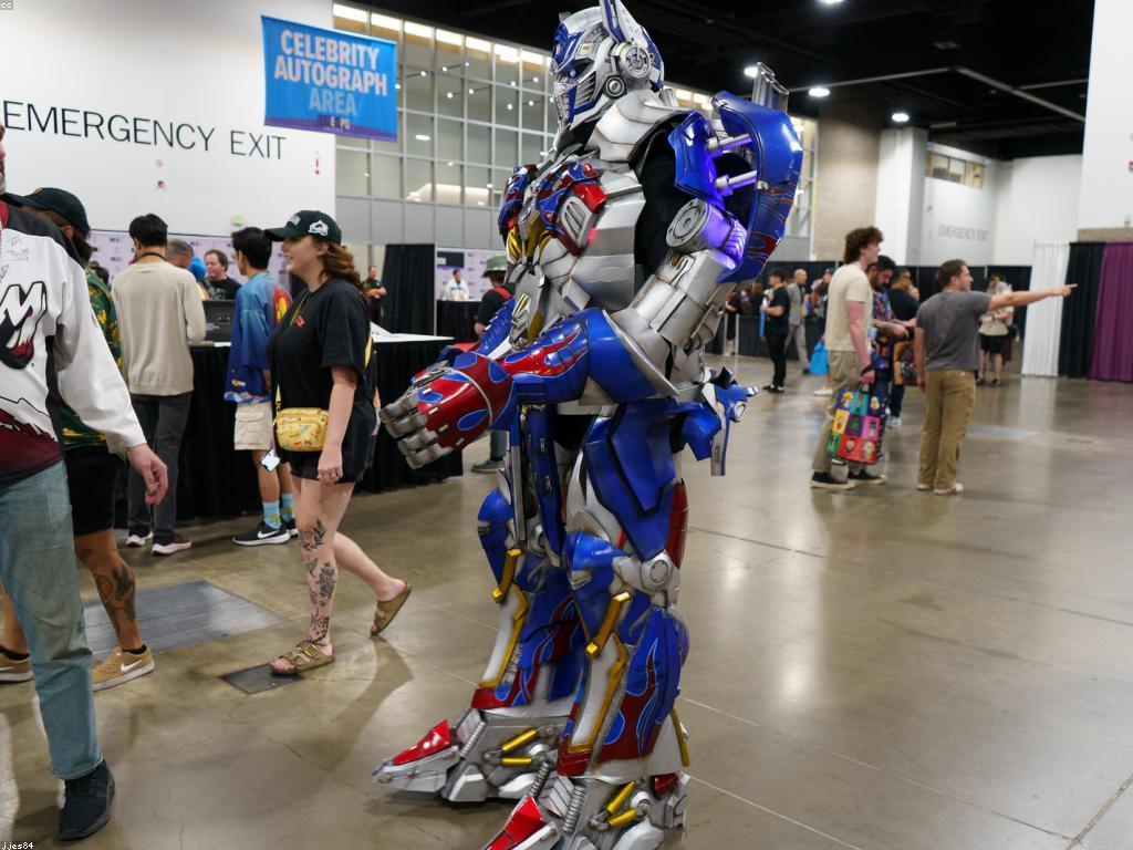 យុទ្ធសាស្ត្រសម្រាប់ឈ្នះនៅក្នុងទីផ្សារថ្មី