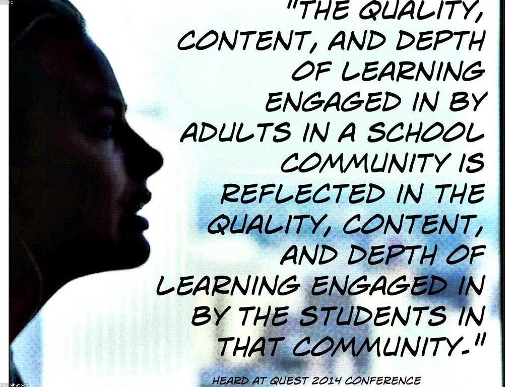 យុទ្ធសាស្ត្រសម្រាប់ឈ្នះនៅក្នុងអាយុឌីជីថល