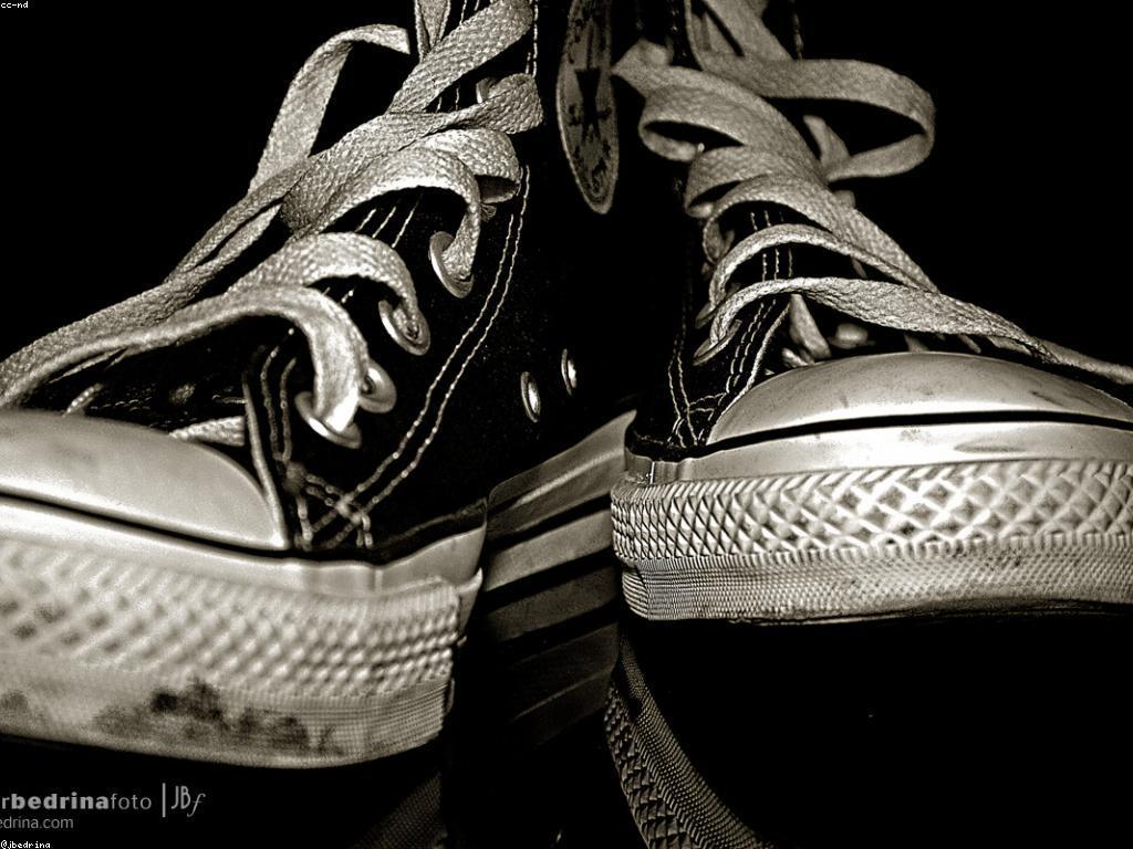 កំណត់ហេតុជោគជ័យ៖ វិធីសាស្ត្រដើម្បីសម្រេចបាននូវគោលបំណង