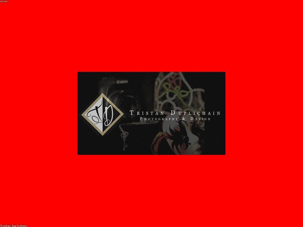 វិធីធ្វើវីដេអូបង្ហាញដែលទាក់ទាញ