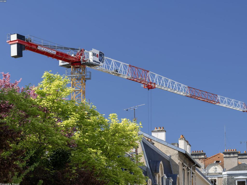 សម្ថភាពនិងឱកាសក្នុងការអភិវឌ្ឍពាណិជ្ជកម្ម