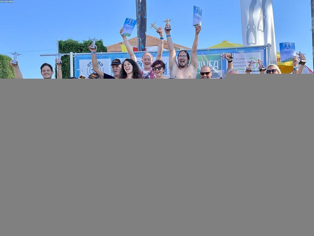 ជំហានដើម្បីសម្រេចបាននូវកំណត់ហេតុជោគជ័យ