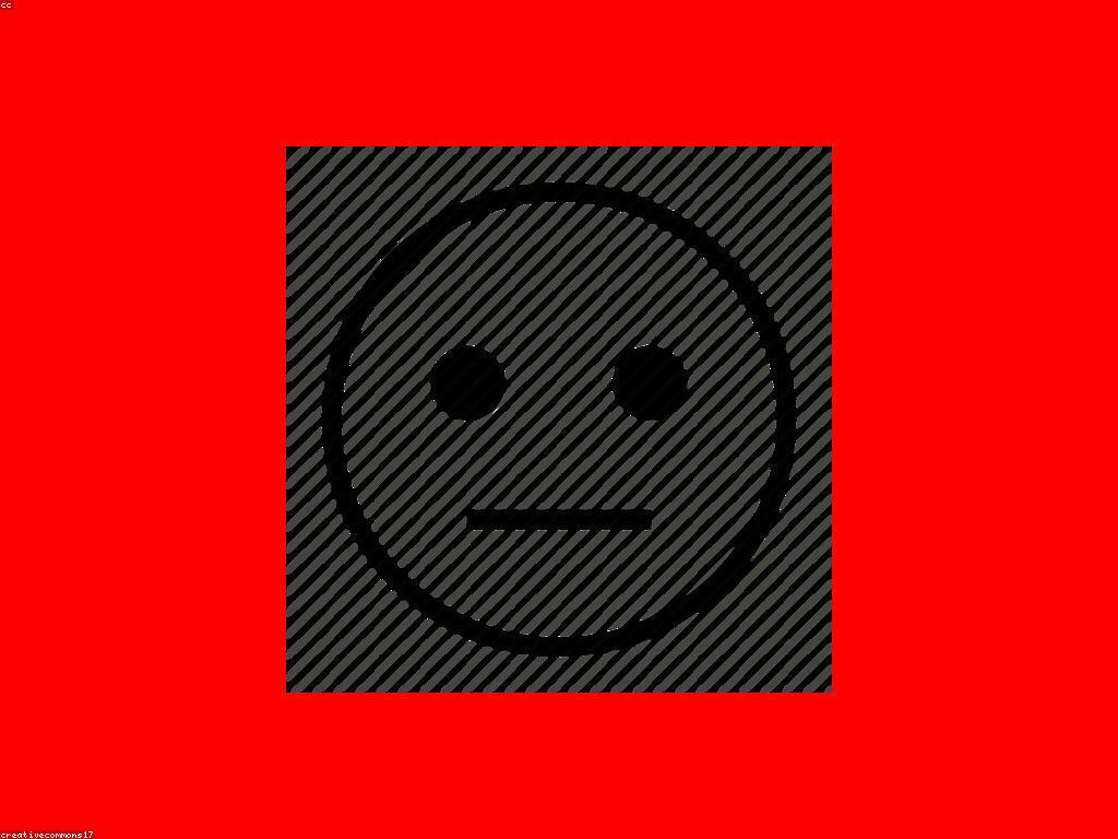 យុទ្ធសាស្ត្រច្នៃប្រឌិតសម្រាប់ការបង្ហាញវីដេអូ