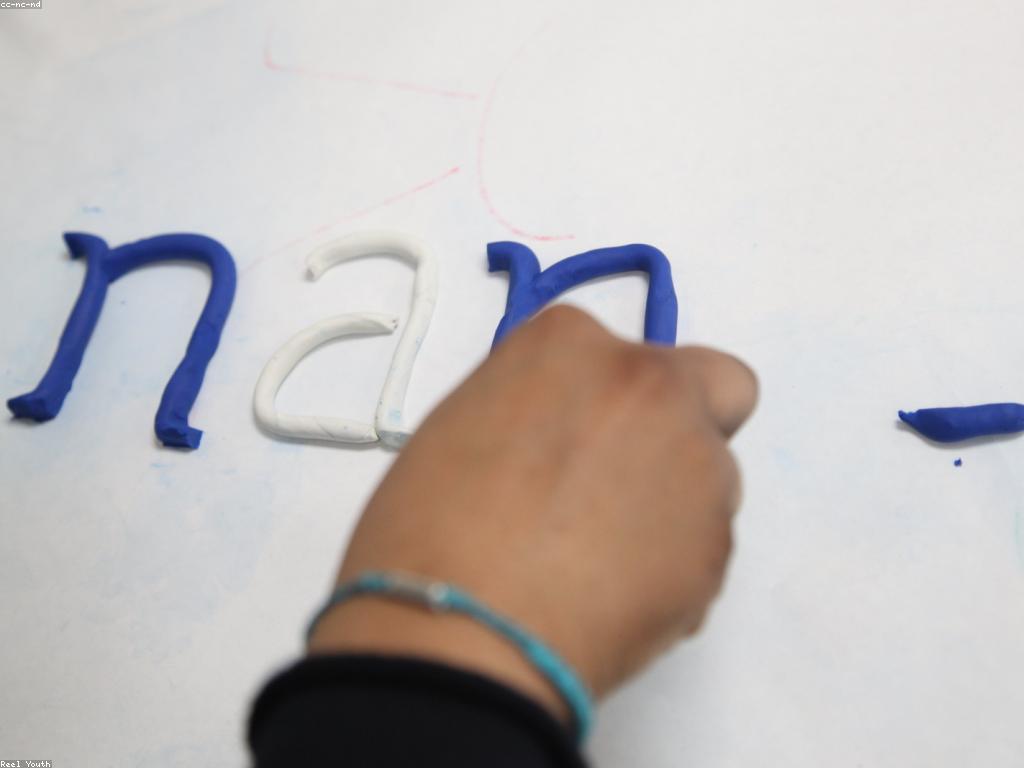 វិធីបង្កើតមាតិកាវីដេអូដែលមានការទាក់ទាញ