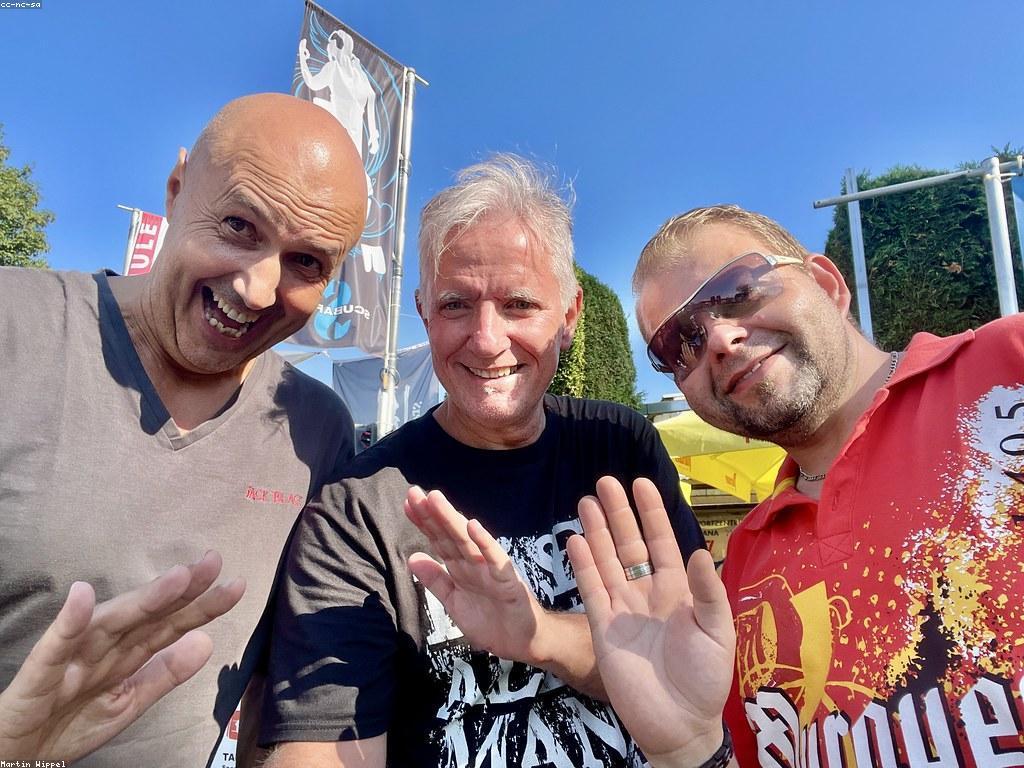 ការលើកទឹកចិត្តសម្រាប់ការសម្រេចបាននូវកំណត់ហេតុជោគជ័យ