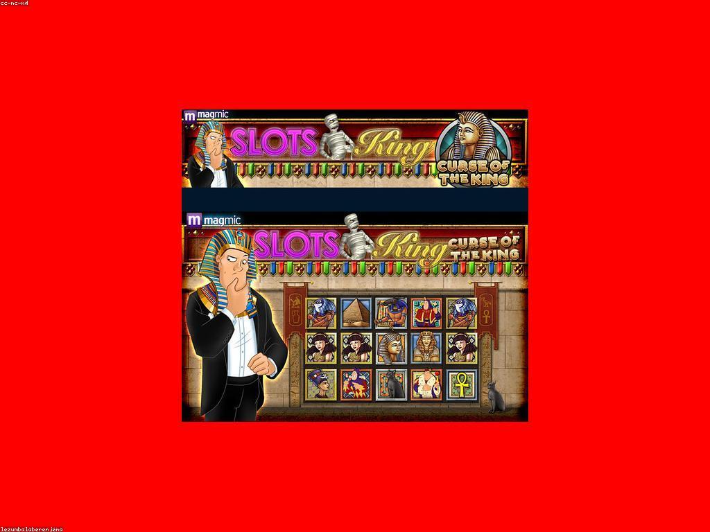 គំនិតច្នៃប្រឌិតសម្រាប់ការបង្ហាញវីដេអូ