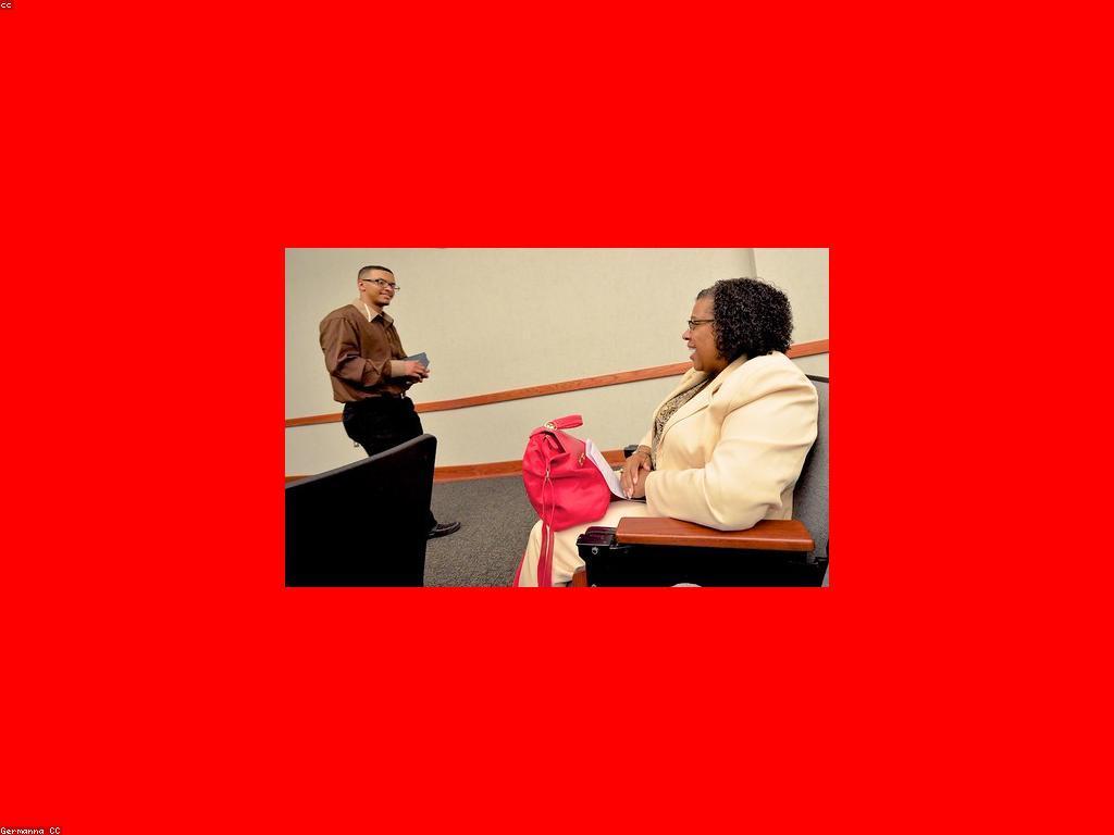 កំណត់ហេតុជោគជ័យក្នុងការអភិវឌ្ឍខ្លួន