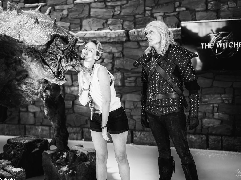 វិធីបង្កើតវីដេអូបង្ហាញដែលមានប្រសិទ្ធភាព