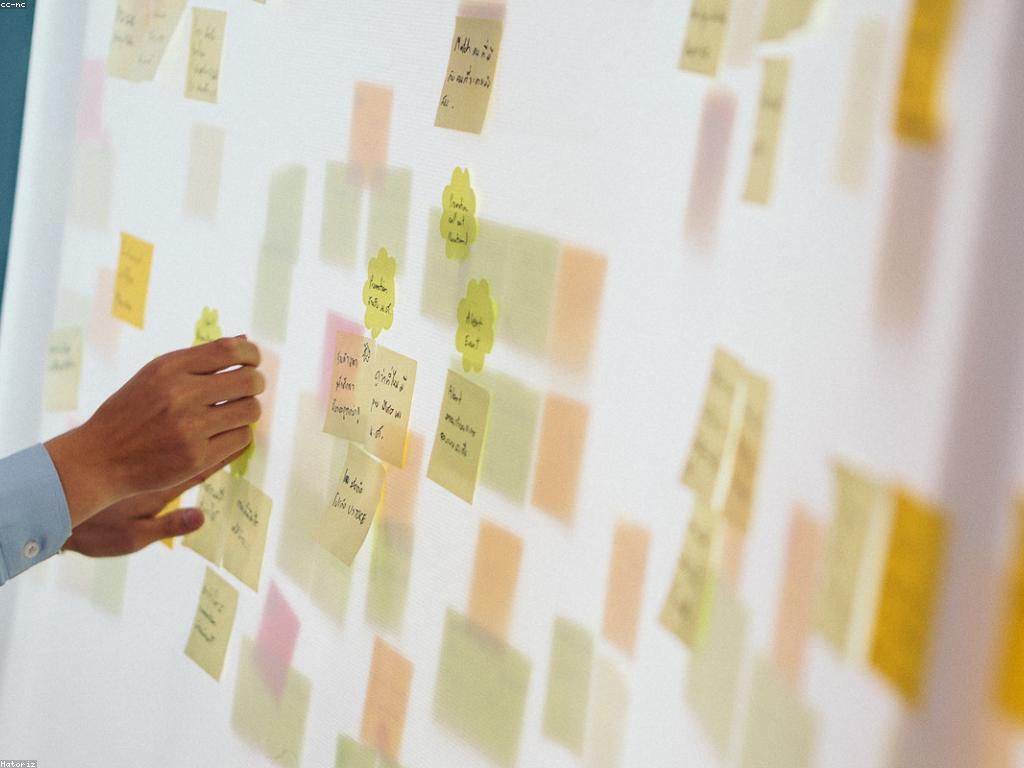 យុទ្ធសាស្រ្តឈ្នះក្នុងអាជីវកម្ម