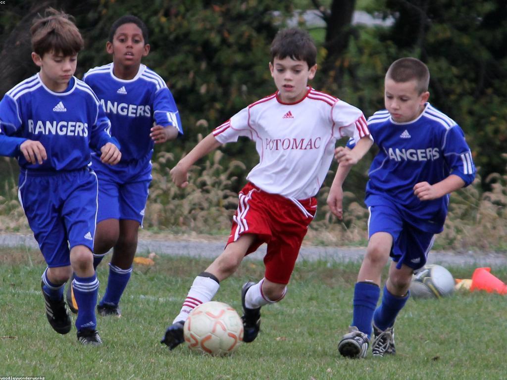 យុទ្ធសាស្រ្តឈ្នះសម្រាប់ជោគជ័យ