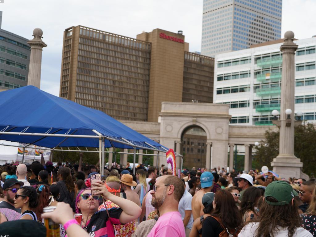 យុទ្ធសាស្រ្តឈ្នះក្នុងអាជីវកម្ម