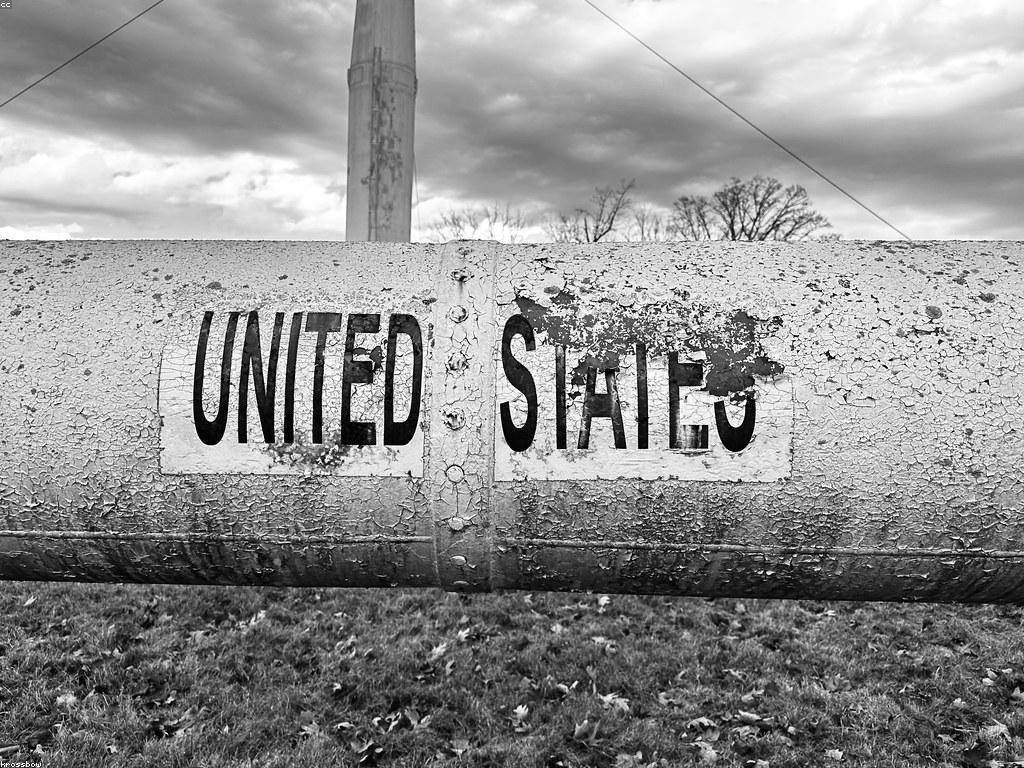 សមត្ថភាពនិងឱកាសក្នុងការបង្កើតនូវនវានុវត្តន៍