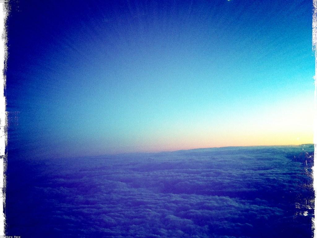 ការលើកទឹកចិត្តសម្រាប់ការសម្រេចបាននូវកំណត់ហេតុជោគជ័យ