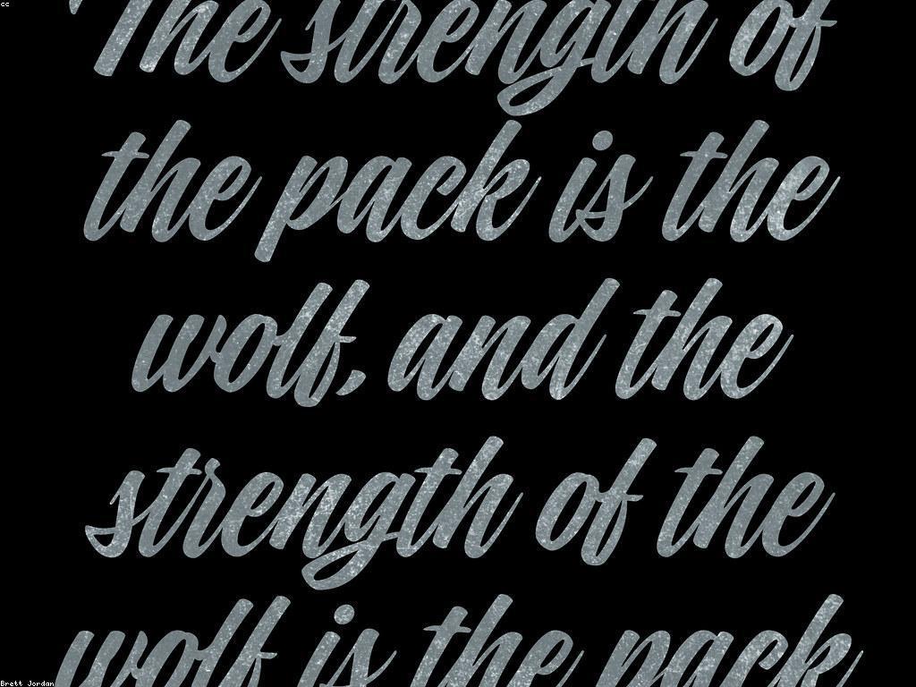 យុទ្ធសាស្រ្តឈ្នះសម្រាប់ការដឹកនាំអាជីវកម្ម