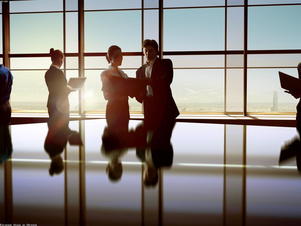 យុទ្ធសាស្រ្តឈ្នះក្នុងការចរចា