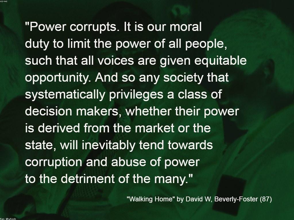 សមត្ថភាពនិងឱកាសនៅក្នុងសង្គមសម័យថ្មី