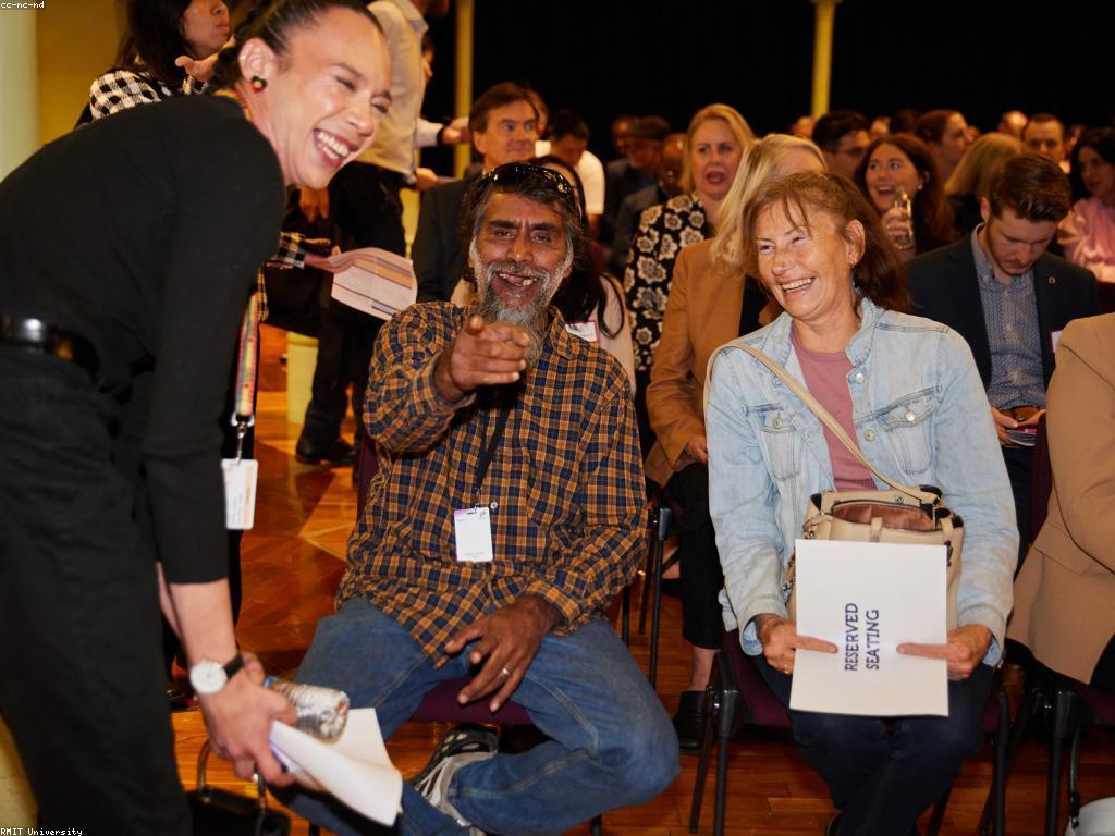 ជំហានដើម្បីសម្រេចបាននូវកំណត់ហេតុជោគជ័យ