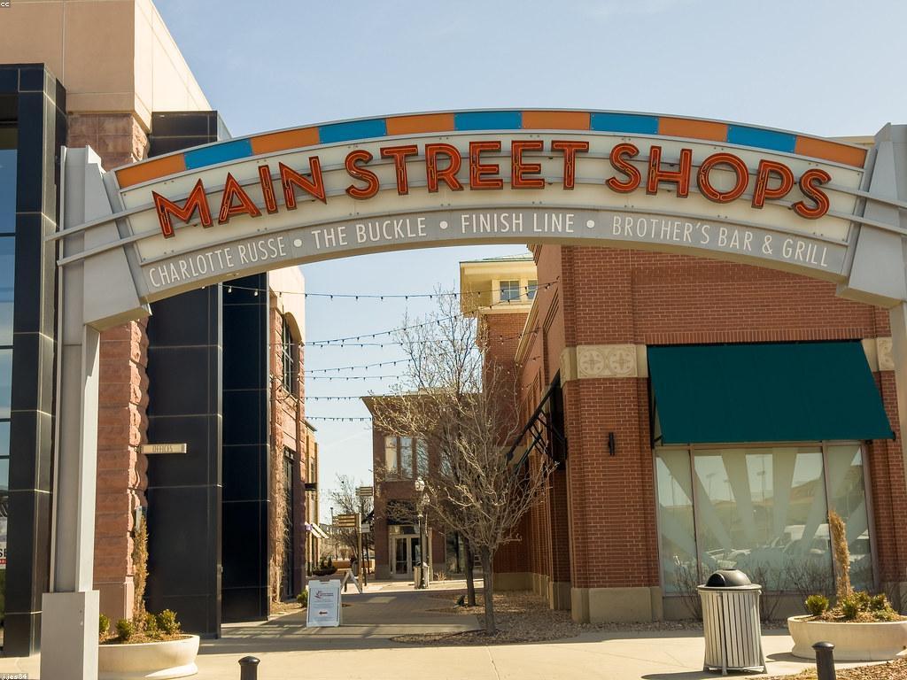 យុទ្ធសាស្រ្តឈ្នះដើម្បីជោគជ័យយូរ